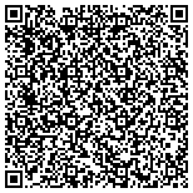 QR-код с контактной информацией организации Храм Святителя Димитрия Митрополита Ростовского