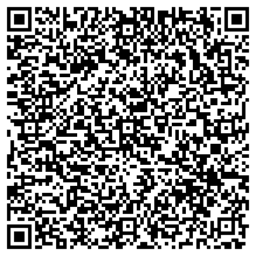 QR-код с контактной информацией организации Храм иконы Божией Матери Взыскание Погибших