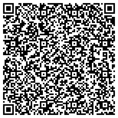 QR-код с контактной информацией организации Свято-Троицкая Церковь