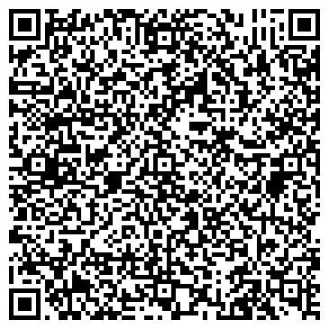 QR-код с контактной информацией организации Жемчужина