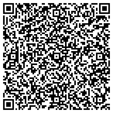 QR-код с контактной информацией организации Собор Святой Великомученицы Екатерины