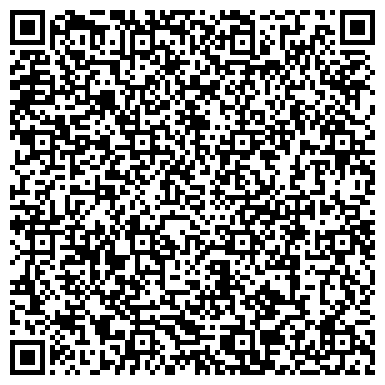 QR-код с контактной информацией организации Online express