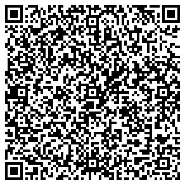 QR-код с контактной информацией организации Собор Святителя Николая Чудотворца