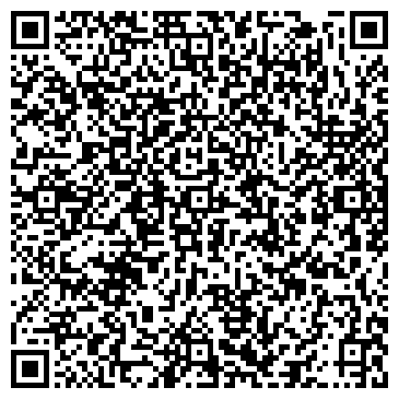 QR-код с контактной информацией организации Свето Тур