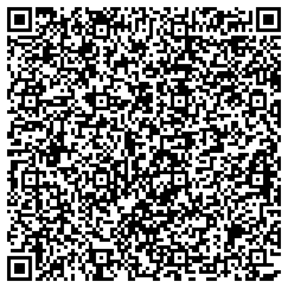 QR-код с контактной информацией организации Храм святых апостолов Петра и Павла в Знаменке