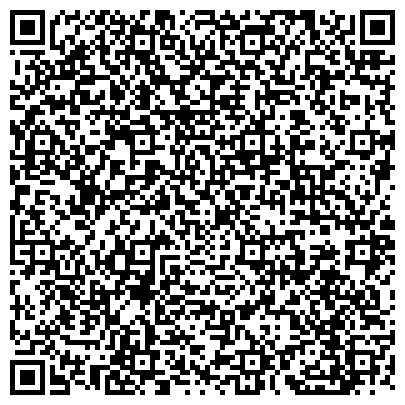 QR-код с контактной информацией организации Храм во имя Иконы Божией Матери Взыскание Погибших