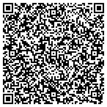 QR-код с контактной информацией организации Храм-часовня Иконы Божией Матери Неопалимая Купина