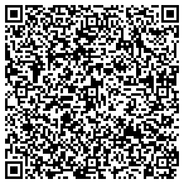 QR-код с контактной информацией организации Собор Михаила Архангела