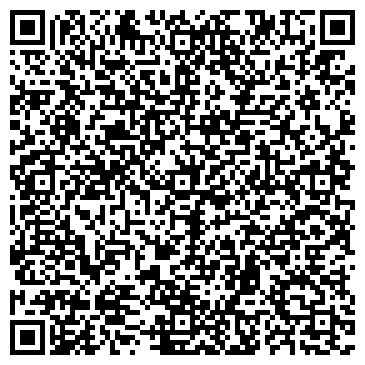 QR-код с контактной информацией организации Церковь Святителя Николая Чудотворца