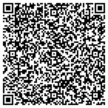 QR-код с контактной информацией организации Храм Святых Равноапостольных Константина и Елены
