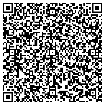 QR-код с контактной информацией организации АЛЬЯНС ПРОИЗВОДИТЕЛЕЙ