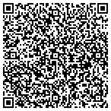 QR-код с контактной информацией организации Погости.ру