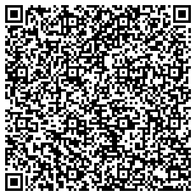 QR-код с контактной информацией организации Лютеранская церковь Святой Екатерины