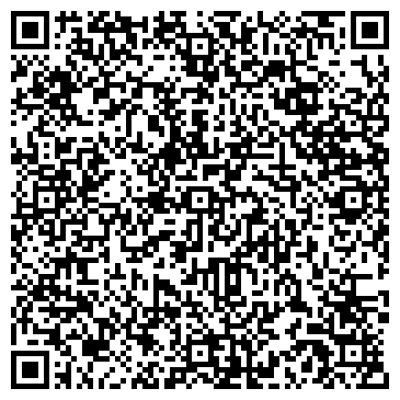 QR-код с контактной информацией организации Константино-Еленинская Церковь