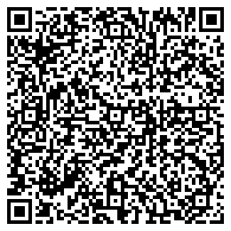 QR-код с контактной информацией организации Лазаревская церковь