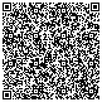 QR-код с контактной информацией организации Иоанновский ставропигиальный
женский монастырь