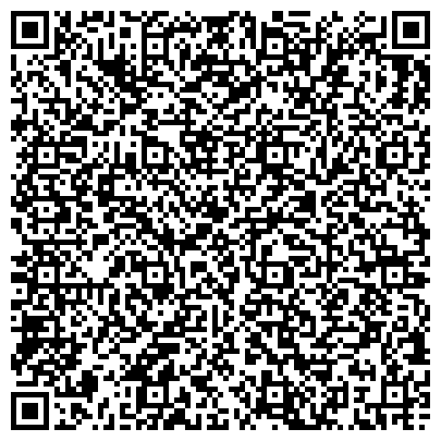 QR-код с контактной информацией организации Церковь Евангельских Христиан-Баптистов, г. Кронштадт