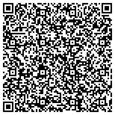 QR-код с контактной информацией организации Бизнес Отель Групп