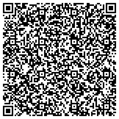 QR-код с контактной информацией организации Церковь Святой Равноапостольной Княгини Ольги на Михайловской даче