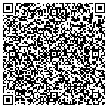 QR-код с контактной информацией организации Храм святой равноапостольной Марии Магдалины