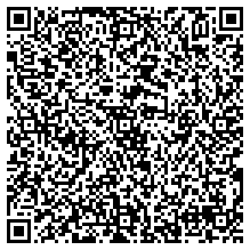 QR-код с контактной информацией организации Гостиница "Султан"