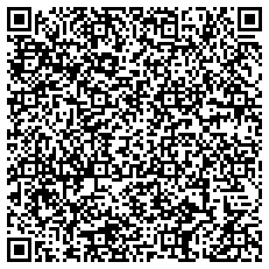 QR-код с контактной информацией организации Online express