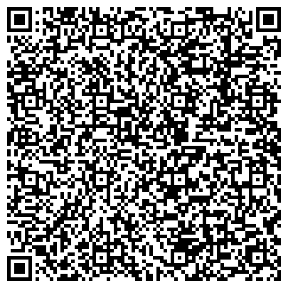 QR-код с контактной информацией организации Церковь во имя Святой Великомученицы Екатерины и Рождества Пресвятой Богородицы в Графской Славянке