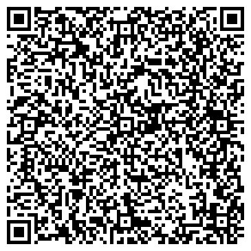 QR-код с контактной информацией организации Foresta Festival Park
