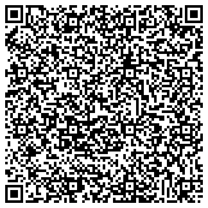 QR-код с контактной информацией организации Церковь Николая и Александры, царственных страстотерпцев
