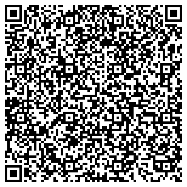 QR-код с контактной информацией организации Храм-колокольня Святого благоверного Великого князя Игоря