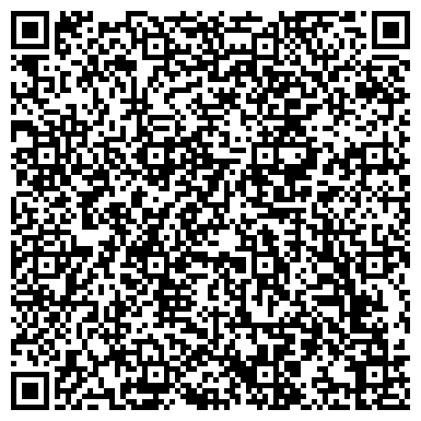 QR-код с контактной информацией организации Церковь Рождества Пресвятой Богородицы в д. Войтолово