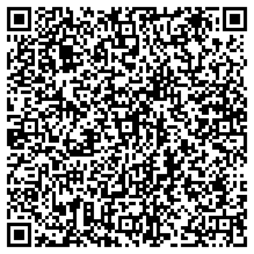 QR-код с контактной информацией организации Церковь во имя Святого Архистратига Божиего Михаила