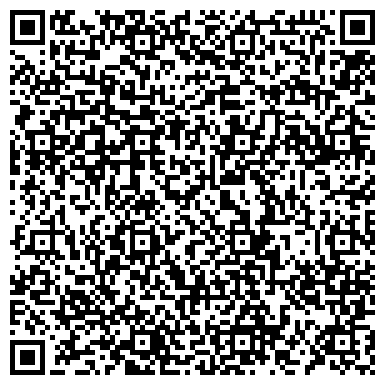 QR-код с контактной информацией организации Церковь Веры, Надежды, Любови и матери их Софии