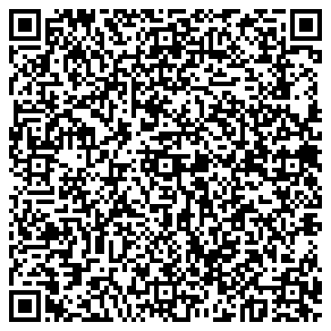 QR-код с контактной информацией организации Древнеправославная поморская церковь