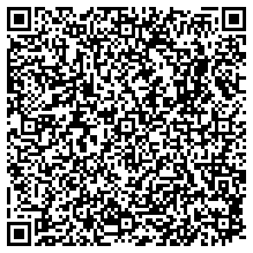 QR-код с контактной информацией организации Храм Святителя Петра Митрополита Московского