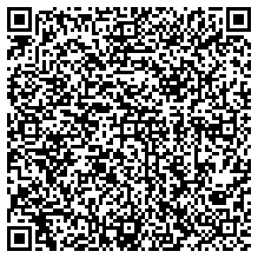 QR-код с контактной информацией организации Подушкин