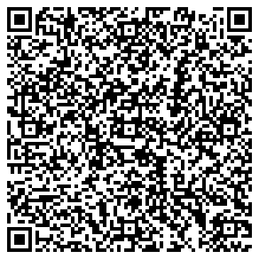 QR-код с контактной информацией организации Моховая-18