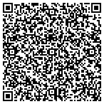 QR-код с контактной информацией организации ИП Голубев Л.Л.