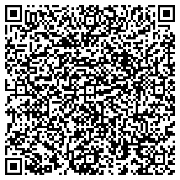 QR-код с контактной информацией организации Подушкин