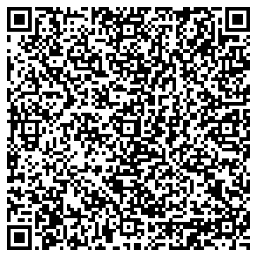 QR-код с контактной информацией организации Соколёнок