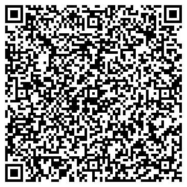 QR-код с контактной информацией организации "Шишкин лес" (Закрыт)