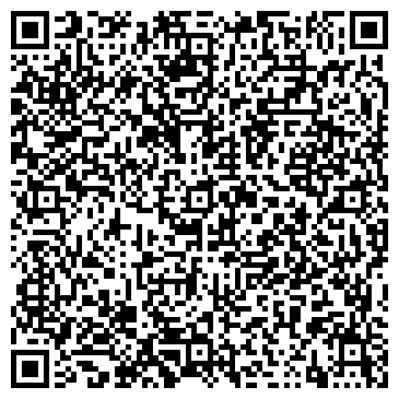 QR-код с контактной информацией организации Стекло Росвуздизайн