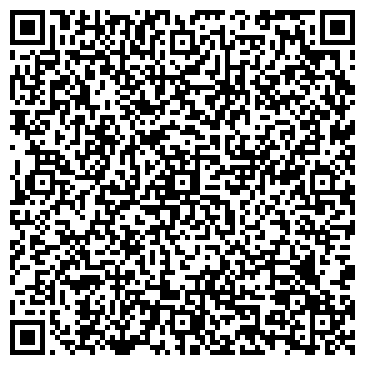 QR-код с контактной информацией организации Prime Art Gallery