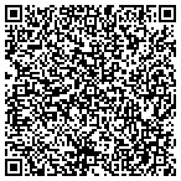 QR-код с контактной информацией организации ДЕСАНТЕР