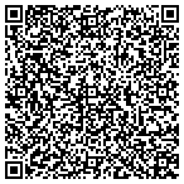 QR-код с контактной информацией организации ООО Галерея Академии Художеств