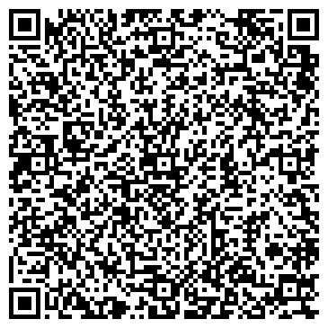 QR-код с контактной информацией организации Computercamp