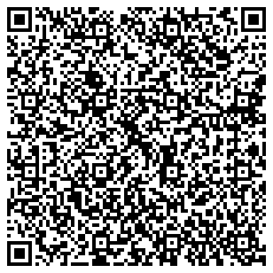 QR-код с контактной информацией организации Соколёнок, детский оздоровительный лагерь, Местоположение