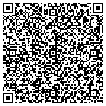 QR-код с контактной информацией организации Арт-студия Александра Вагина
