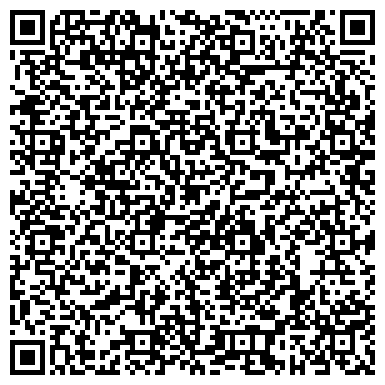 QR-код с контактной информацией организации Marina Gisich Gallery