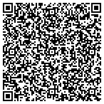 QR-код с контактной информацией организации Китайский художественный центр